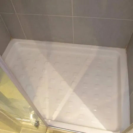 Appartement Censier - 2/4 Pers. Quartier Latin *