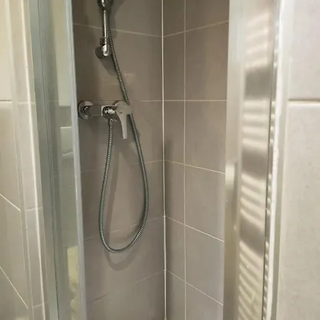 Appartement Censier - 2/4 Pers. Quartier Latin *